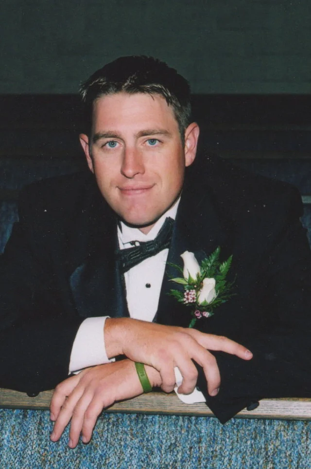 Dan Southwick