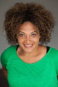 Rhonda Jackson