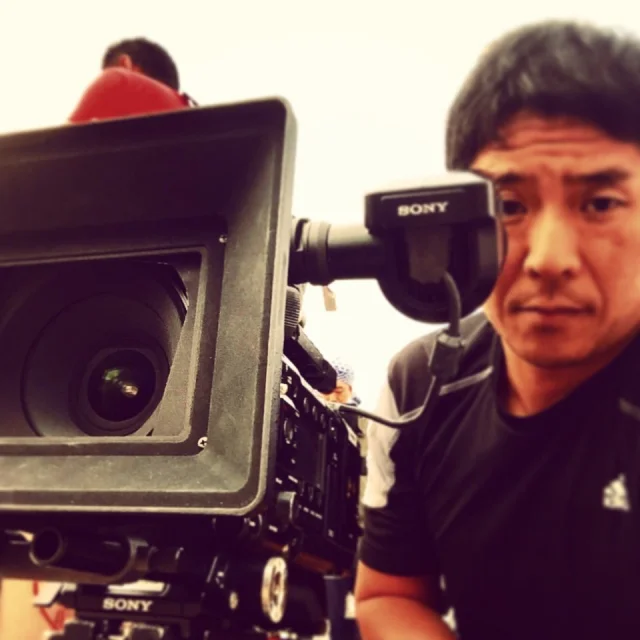 Motohiko Tani