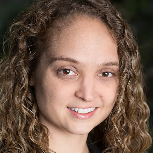 Jennifer Simms