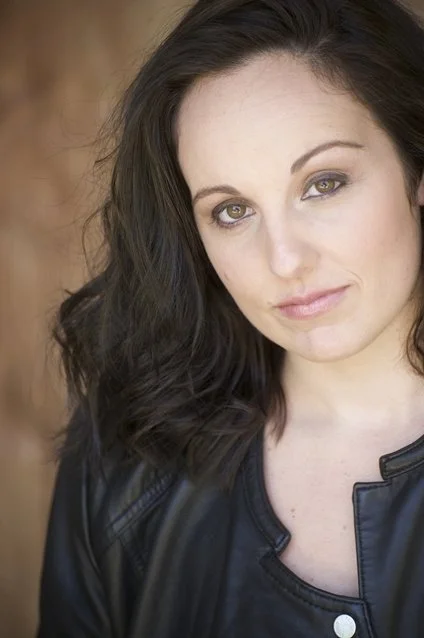 Becky Hancock