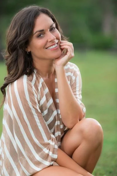 Darlene Vazquetelles