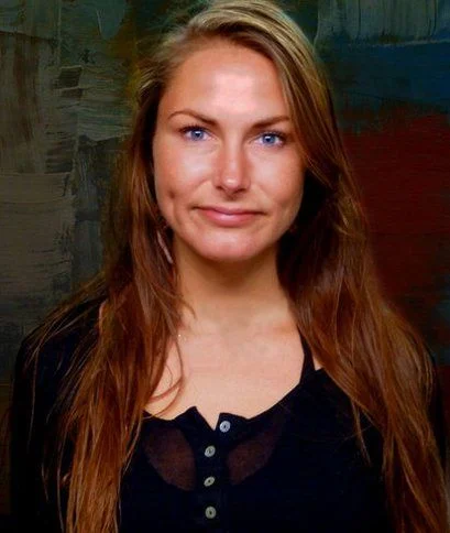Anina Karma Kjeldsen