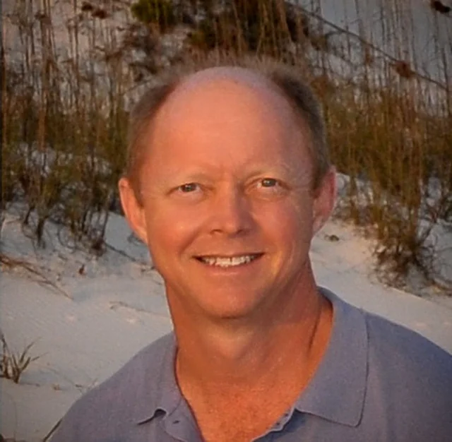 John Estes