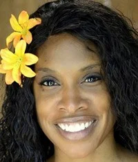 Nikki McCreary