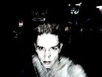 Dan J Miller (djkidv)