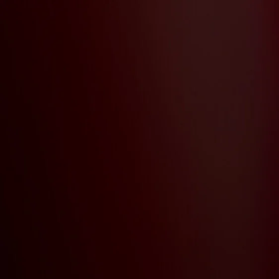 Delete Profile