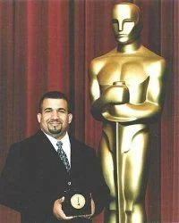 Robert Castillo