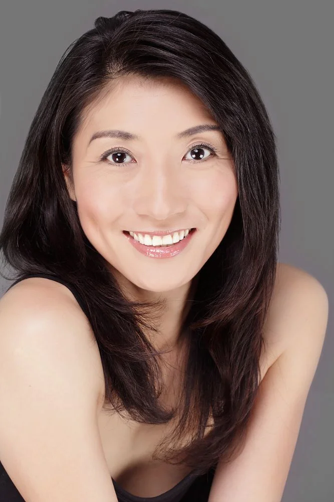 ミュージシャン saki SAKIがソロ・アーティストとして本格始動、6月に単独公演を開催