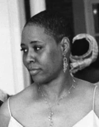 Janice Wallace