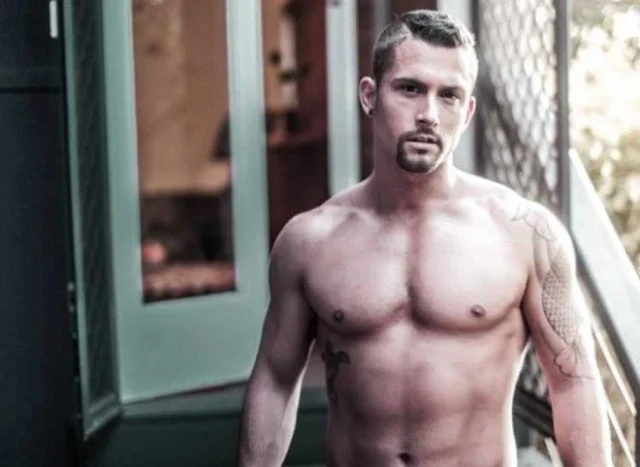 James Elliot