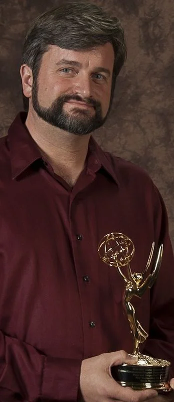 Doug Larson