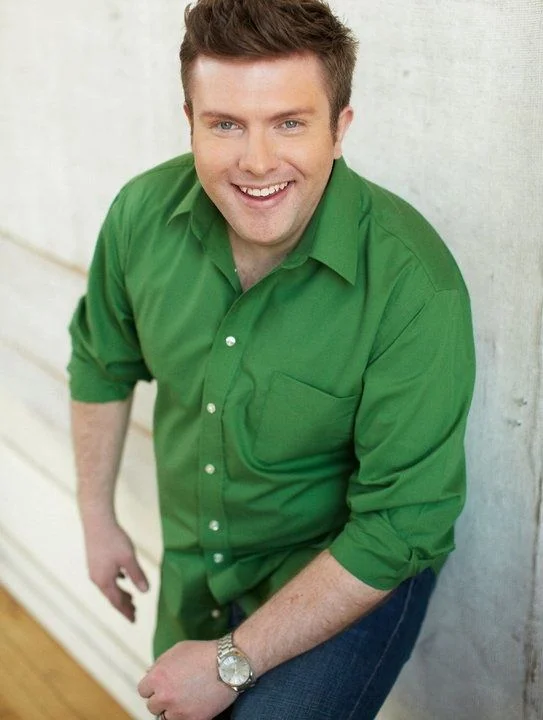 Jason Botsford