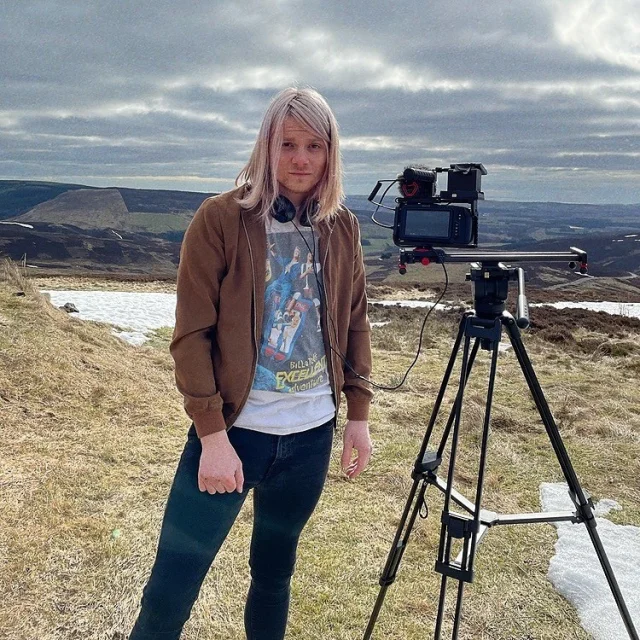 Jj Mcgechan