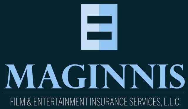 Emory M. Maginnis