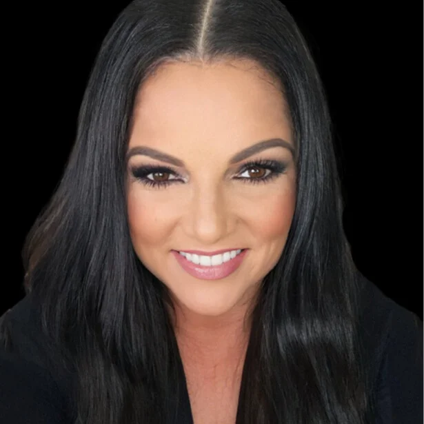 Semra Michaels