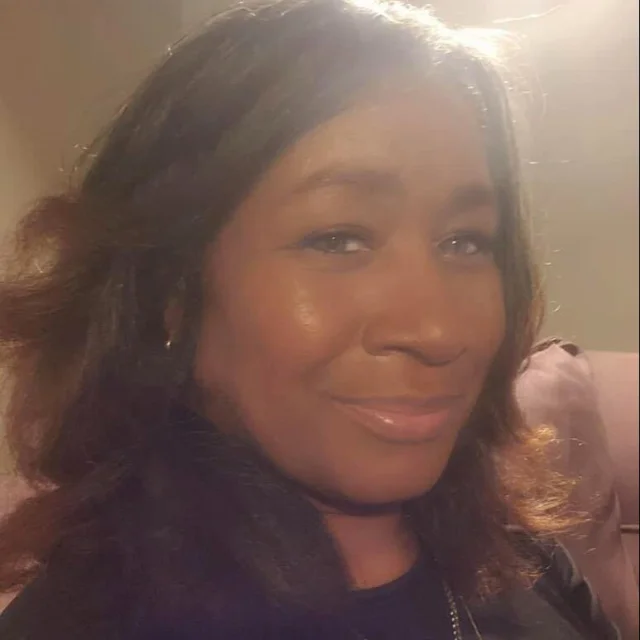 Pamela Denise Hawkins