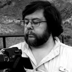Dave Hogan