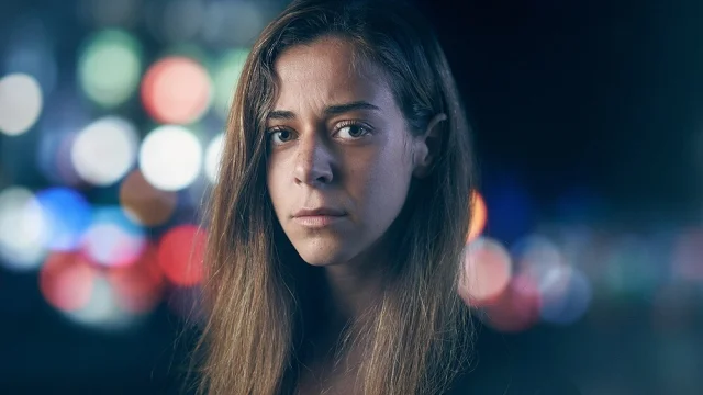 Caterina Cottafavi