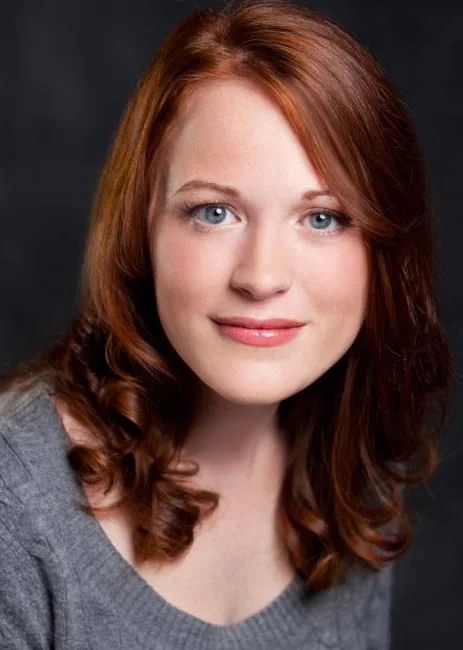 Tamara Robertson