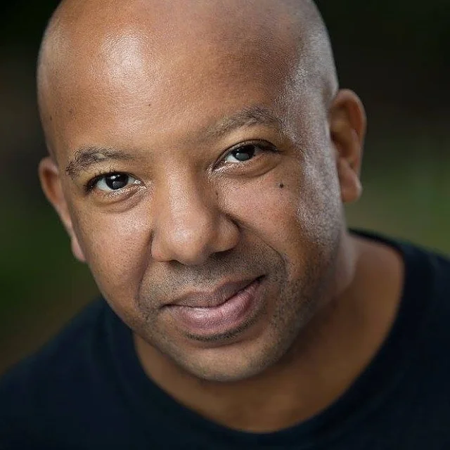 Leon Corbin