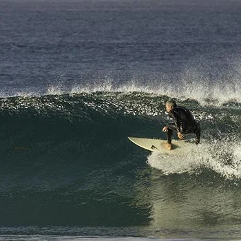 Rob Dunphy
