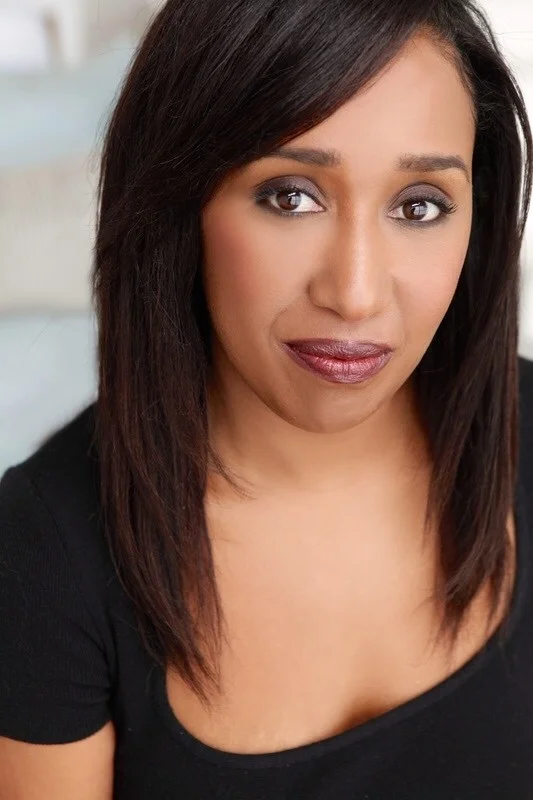 Monica Quinn