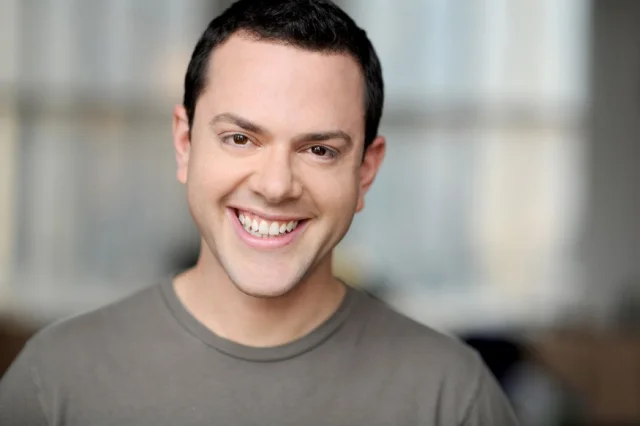 Chris Carfizzi