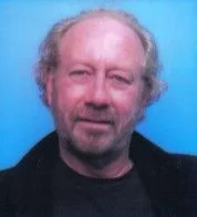Adrian H Gorton