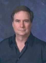Ron Fink
