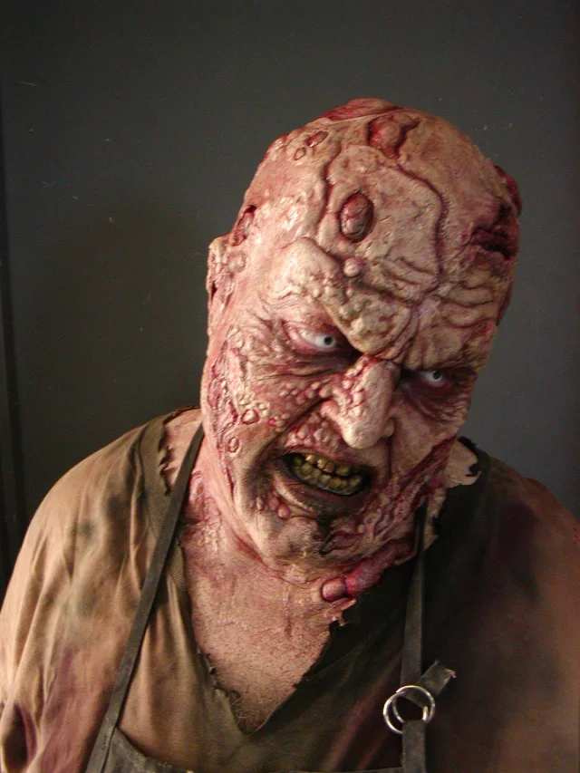 Alan Tuskes