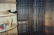 Moyer Woodworks