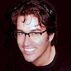 Ken Walden