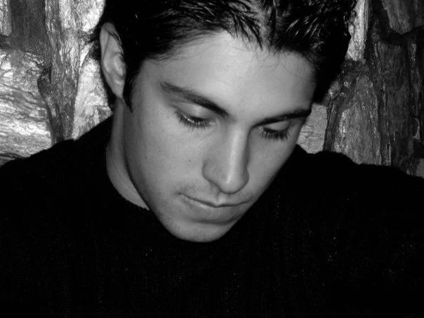 J.P. Sedillo