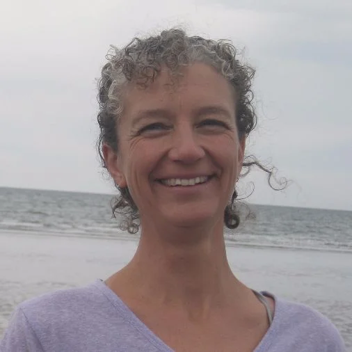 Sarah Gabrielle Baron