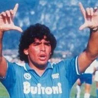 Fabio Bruno