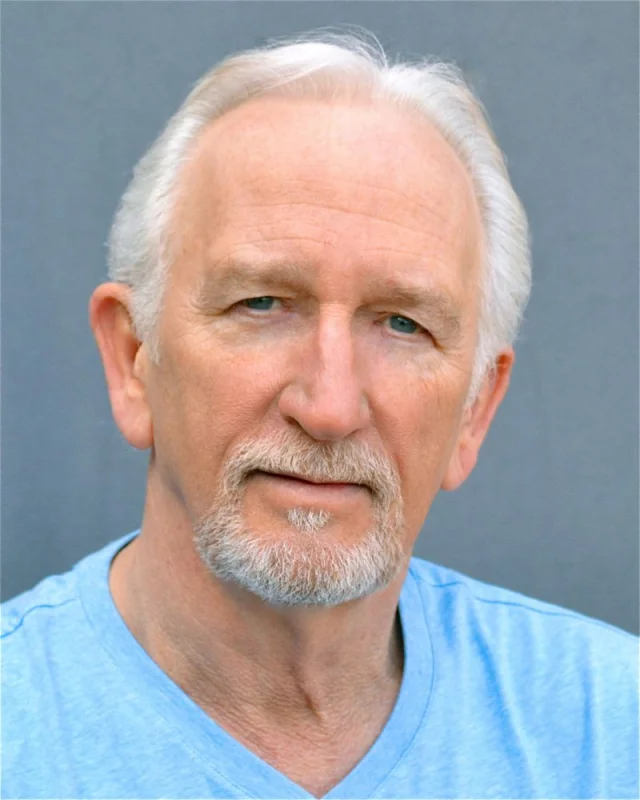 Rick Burtt