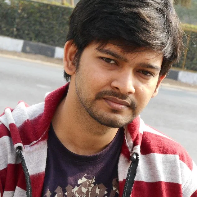 Tamal Dutta