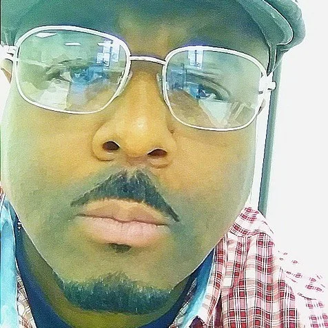 Wayman Michael Farmer