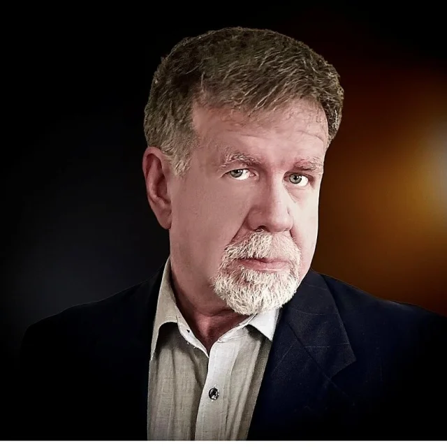 Glenn Axelrod