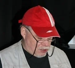 Mark Normandy