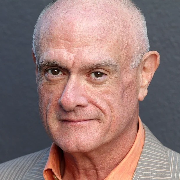Bobby Reed