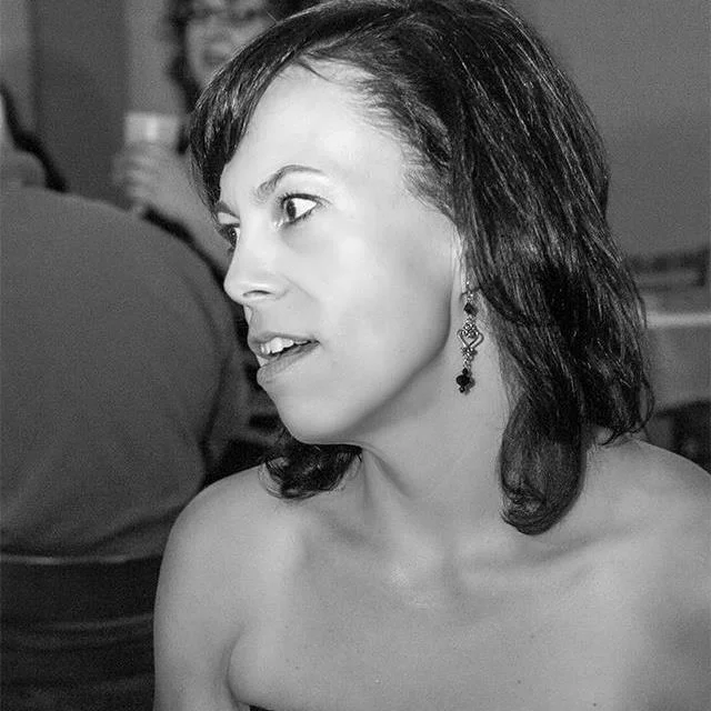 Beth Jenkins Sowell