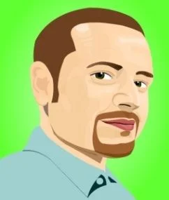 Brian Sweet