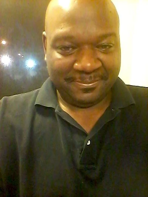 Angelo Bell