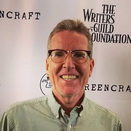Scott A Gore