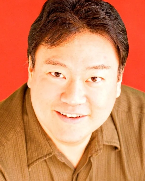 James Lui