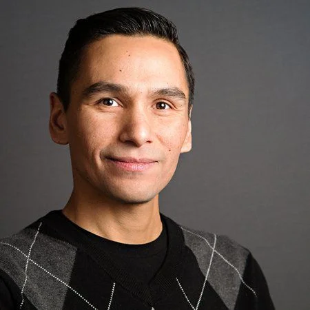 Rob Moses