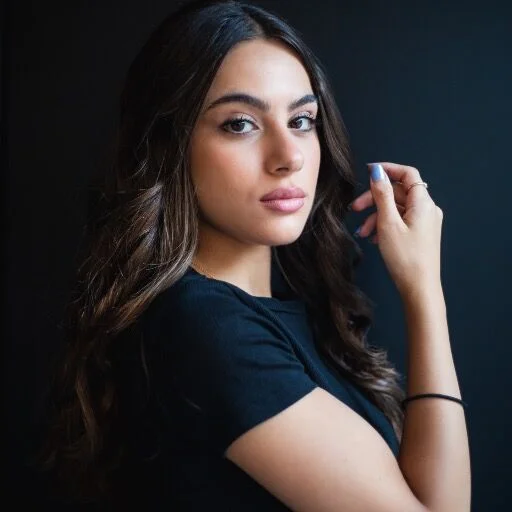 Andria Tayeh