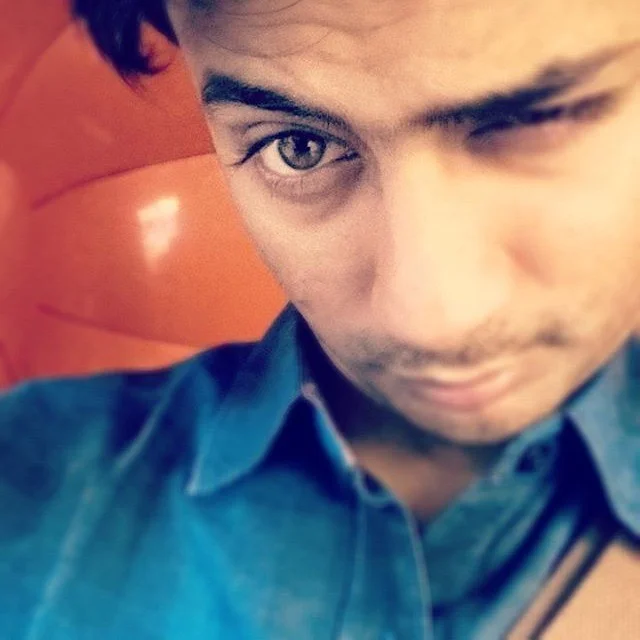 Shivkumar Mishra